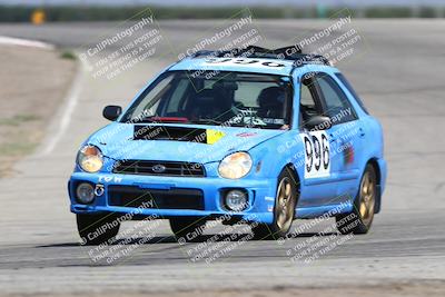 media/Sep-28-2025-24 Hours of Lemons (Sun) [[5dfe0e5f6e]]/12pm (Outside Grapevine)/